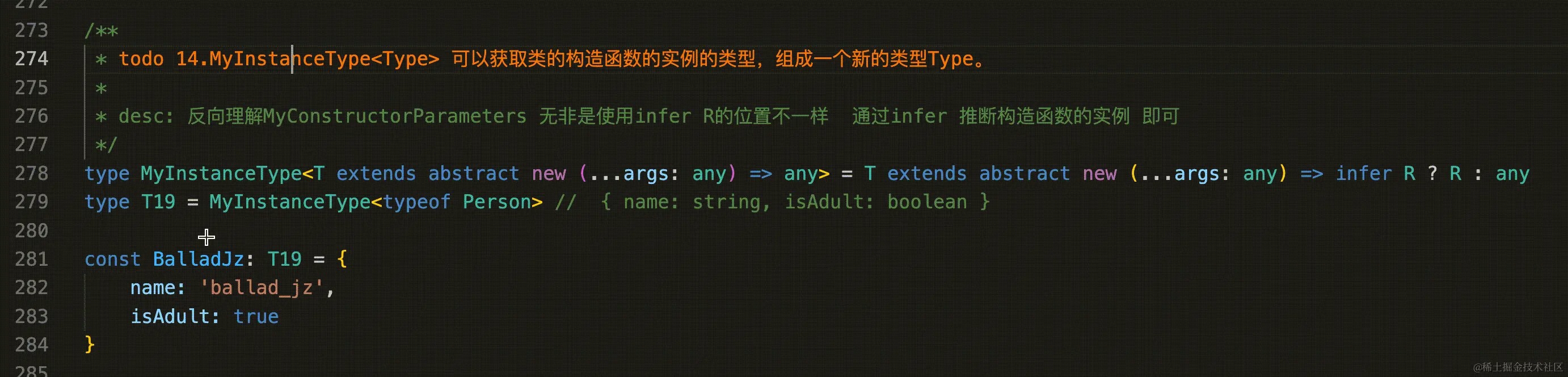 f2e4036c2ef11417c6c5282f6197ee88.gif