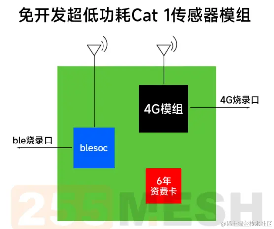 950a69f0-64e7-4f57-862f-1277595a8452.png