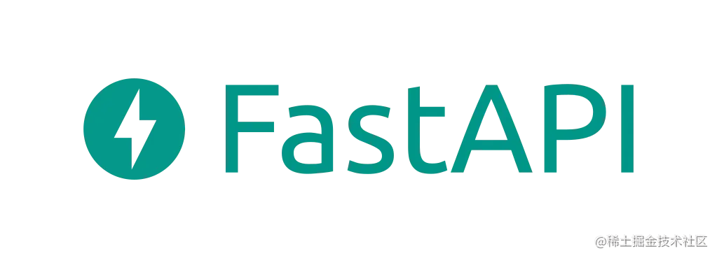 logo-teal.png