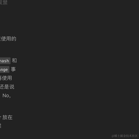 mia粑于2021-08-02 23:47发布的图片