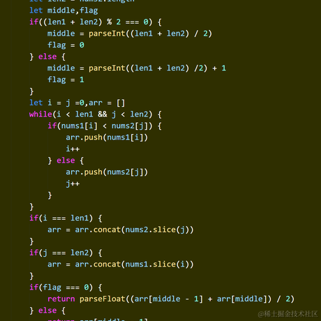Yuki_于2023-04-10 23:23发布的图片