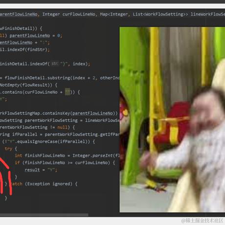 飞马于2024-01-31 17:33发布的图片