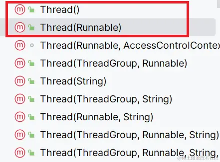 屏幕截图 2024-01-16 215852.png
