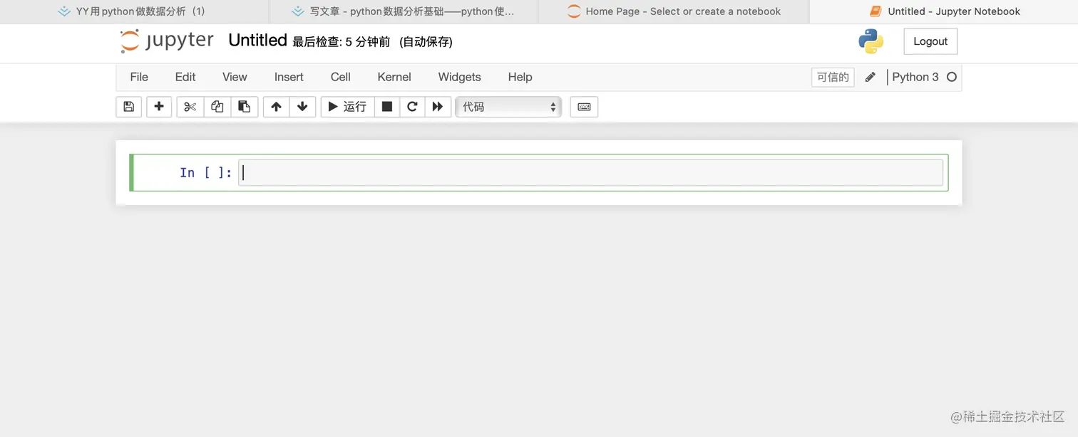 截屏2021-04-25 22.51.41.png