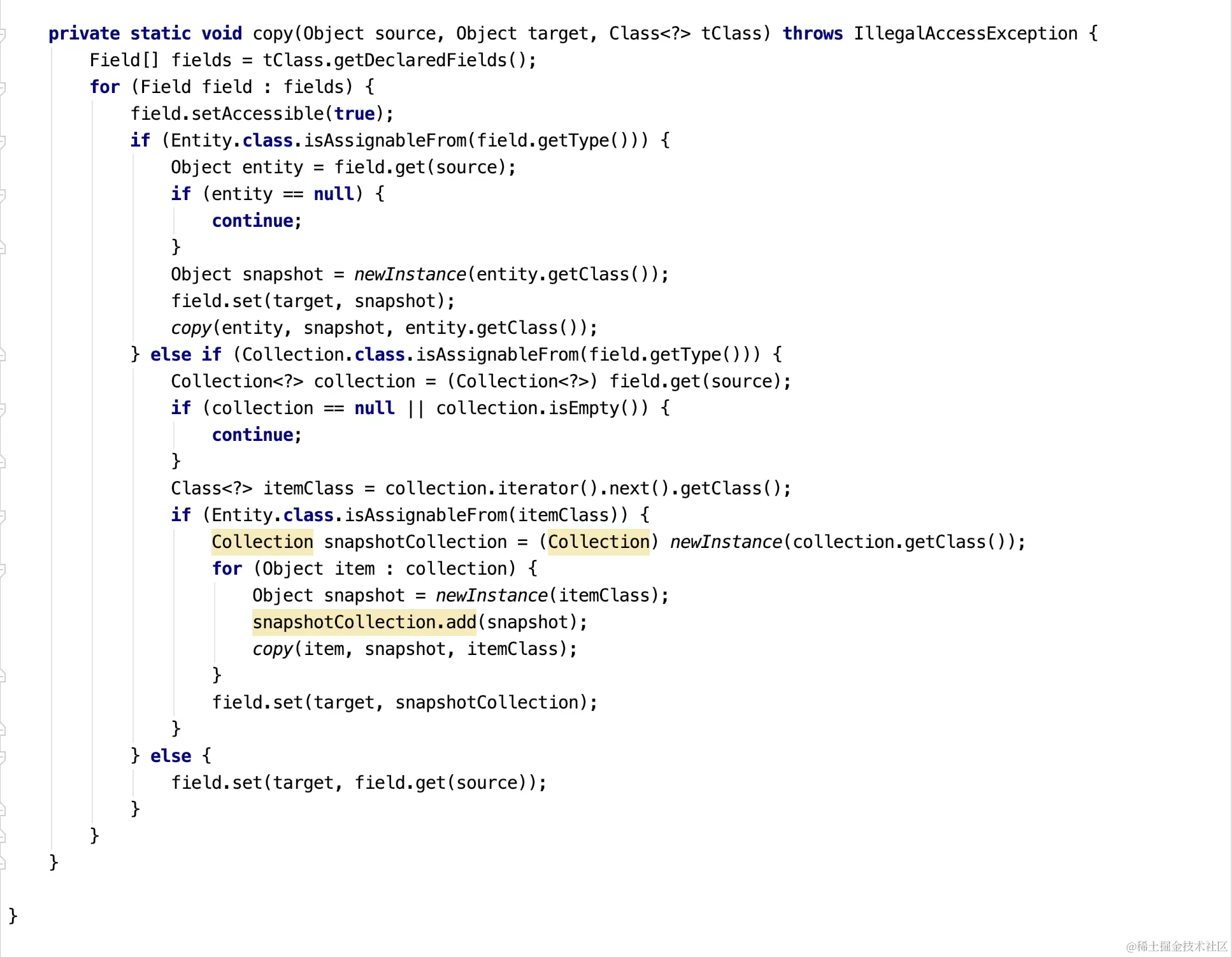 截屏2021-05-30 20.56.16.png