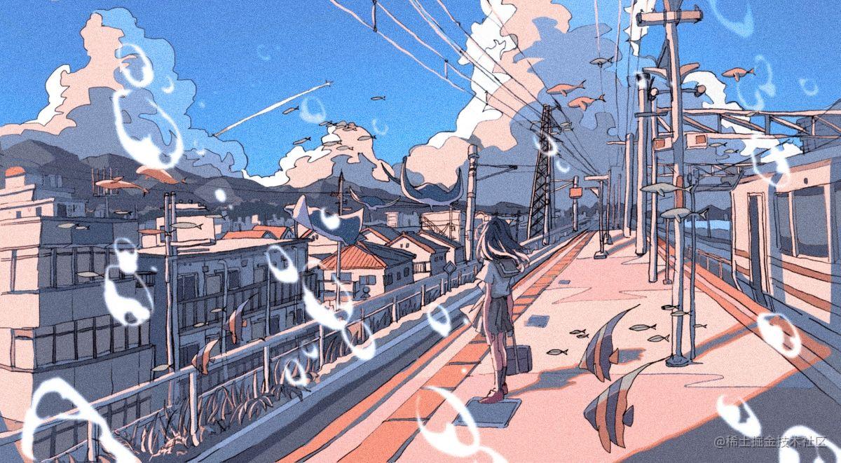 Android 笔记本