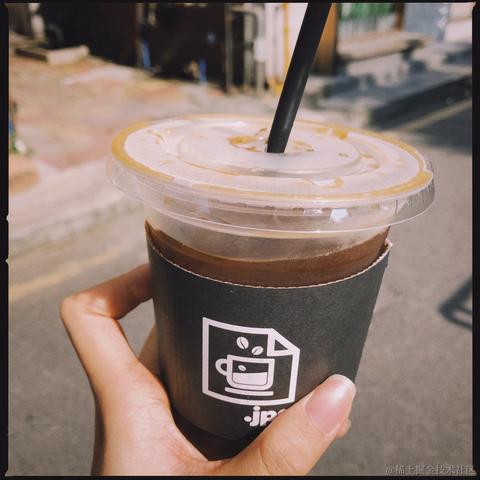 皮皮皮皮皮喵于2020-08-24 09:28发布的图片