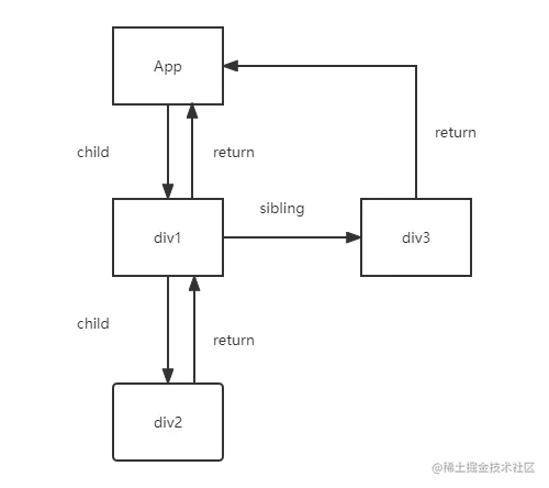 未命名文件 (4).png