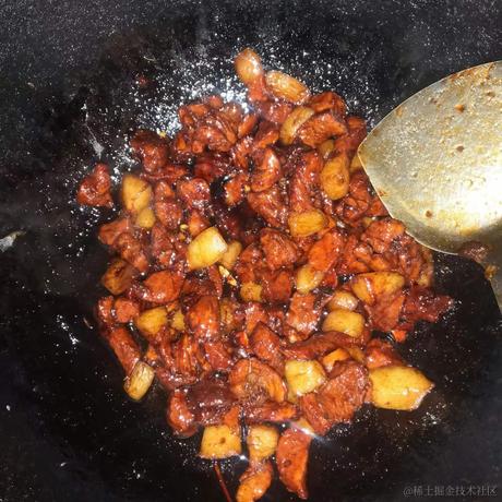 我们一个小碗于2022-12-23 13:09发布的图片