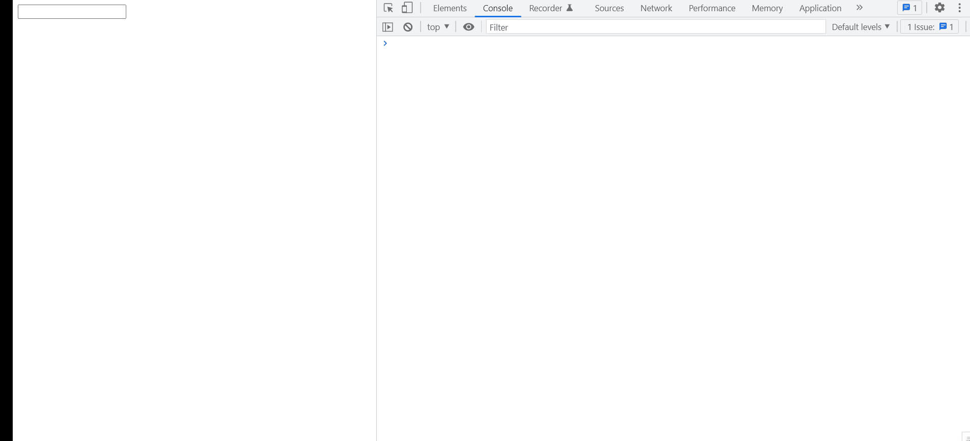 无.gif