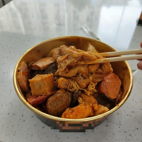 bk0717奶味糖瓷碗于2022-11-13 17:21发布的图片