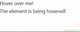 hover.gif