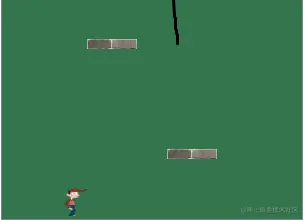 run5.gif
