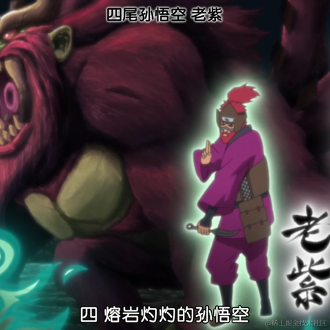 hauk0101于2021-02-28 08:39发布的图片
