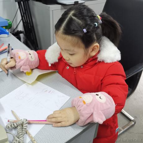 坝拉kira于2022-12-01 19:01发布的图片