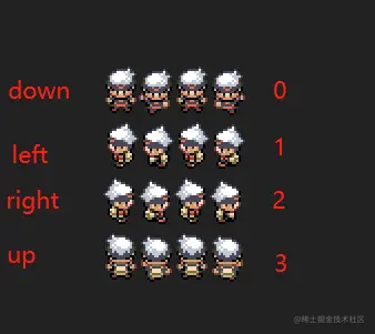 微信截图_20210818102515.png
