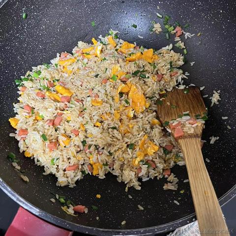 moonWind于2023-03-22 12:35发布的图片