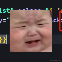 markthree于2023-02-22 18:54发布的图片