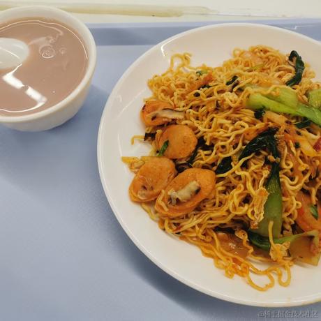 晚晚是个小哭包于2022-11-18 12:10发布的图片