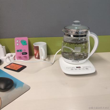 陈理性呀于2023-01-03 09:30发布的图片