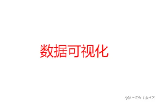 Snipaste_2023-02-10_17-31-39.png