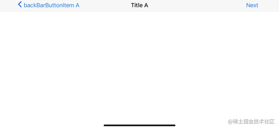 back-bar-button-item-1