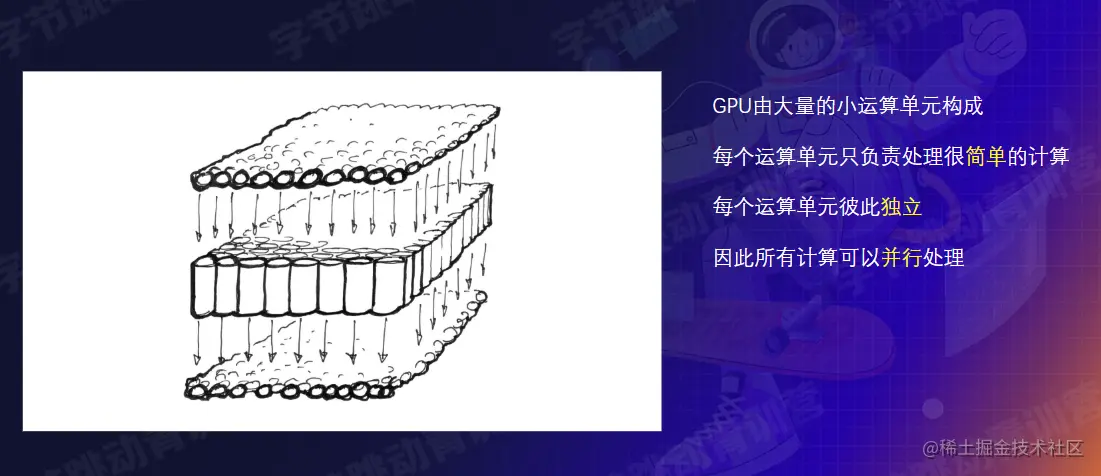 image-20220813104834478.png