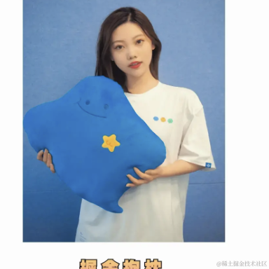 XCaptaino于2022-01-07 19:58发布的图片