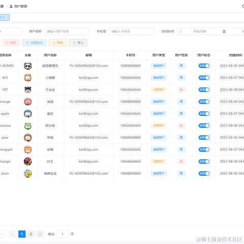 怪我帅于2024-02-27 11:50发布的图片