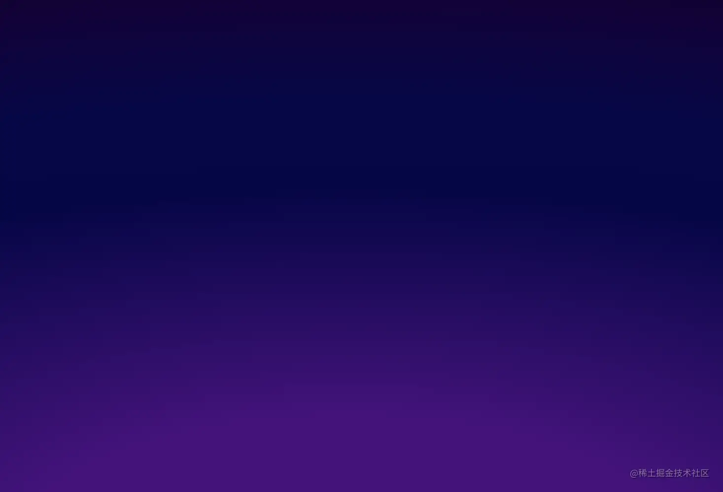 微信截图_20210910171747.png