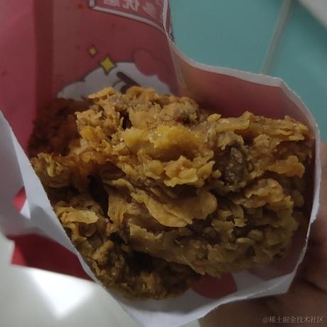 枝江噩梦赫然于2022-11-30 21:08发布的图片