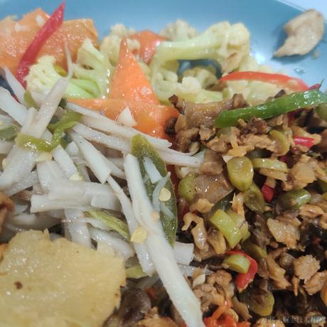 向晚Ava于2022-11-29 12:04发布的图片