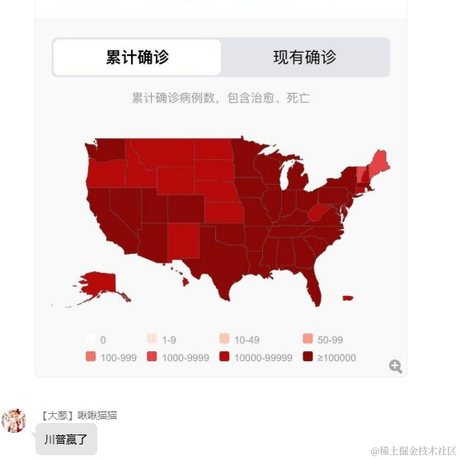 vivo50于2020-11-04 14:35发布的图片