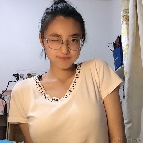 小新新哦于2023-02-08 10:00发布的图片