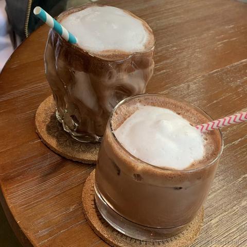 AvA向晚大魔王于2022-12-14 15:59发布的图片