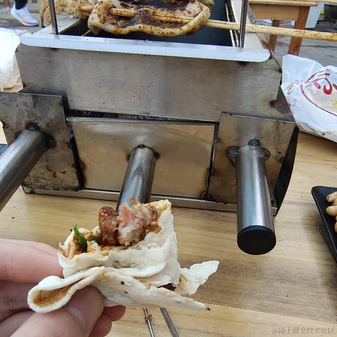 帅帅琪于2023-04-10 09:17发布的图片