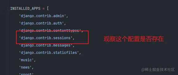 Snipaste_2021-07-22_21-18-29.png