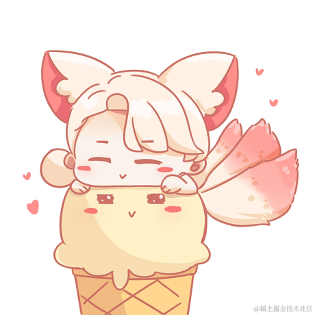 shana55于2022-11-21 09:18发布的图片