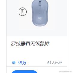 李河有点湟于2024-04-26 17:26发布的图片