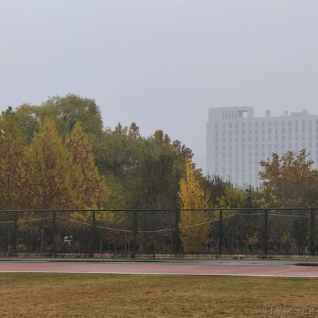 一个哒卟刘于2022-11-12 11:37发布的图片