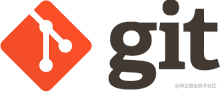 GIT