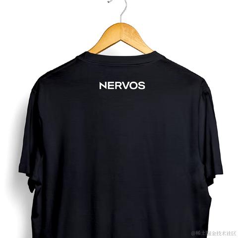 NervosNetwork于2021-01-07 09:24发布的图片