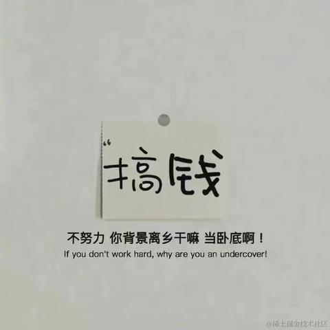 百里落云于2022-09-19 12:42发布的图片