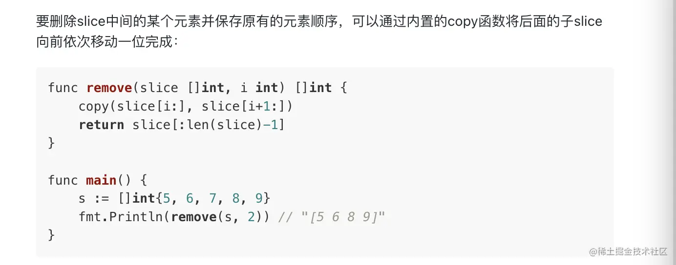 Pasted Graphic 14.png