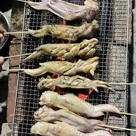 我是测试于2023-01-19 10:15发布的图片