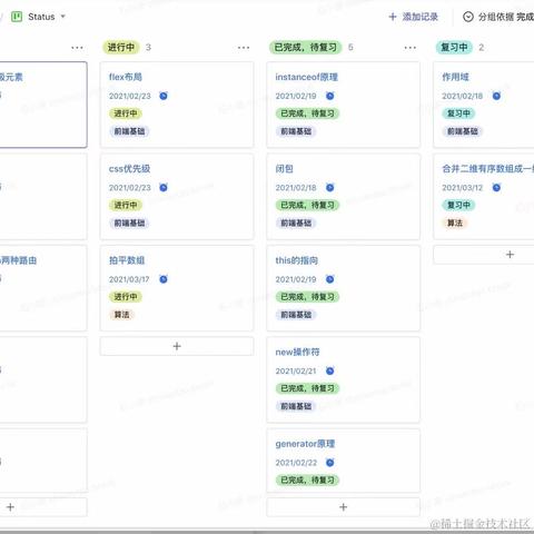 用户6233044795847于2021-02-22 15:13发布的图片