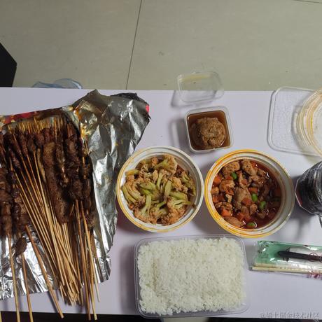 优秀稳妥的金枪小魔王于2022-10-22 19:04发布的图片