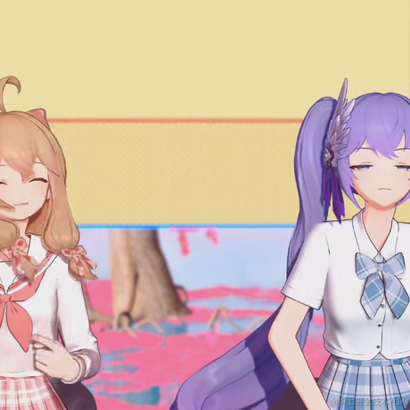 Zimmerman于2022-11-12 21:46发布的图片