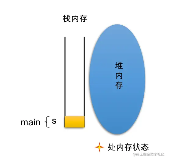 1657068673802.png