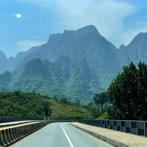 Buzz_Lightyear于2024-07-01 15:07发布的图片